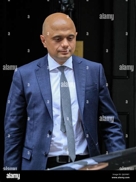 health minister|Secretary of State for Health and Social Care .
